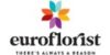 EuroFlorist